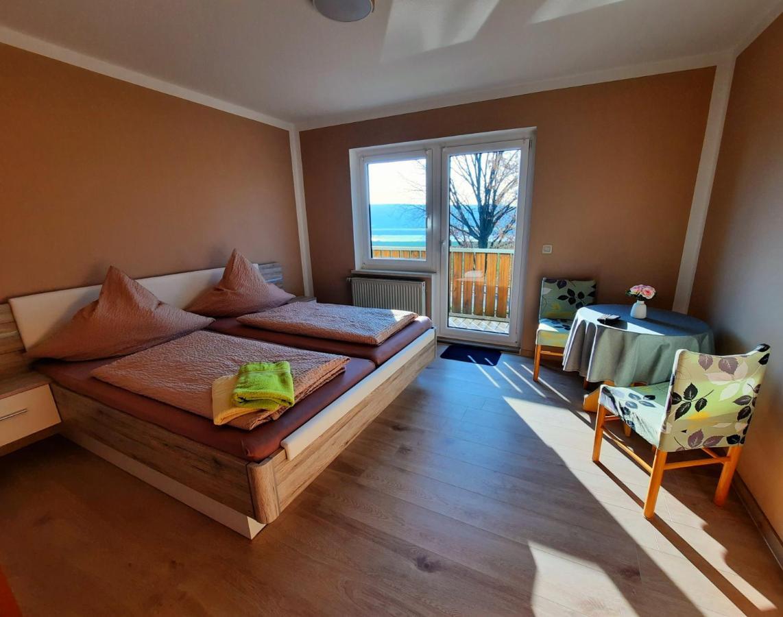 Reiterhof Schmidt, Gaststaette & Pension Golk Kültér fotó